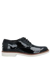 TOD'S Schnürschuhe