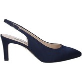 Melluso  Pumps HD075