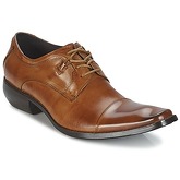 Kdopa  Herrenschuhe ARNOLD