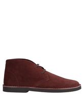 LEREWS Stiefeletten