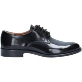 Gino Tagli  Herrenschuhe 014