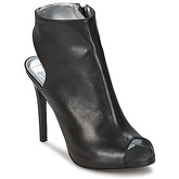 Freelance  Ankle Boots HEEPHY 9