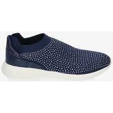 Be Fly Flow  Sneaker B119-01-03