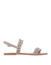 %PERCENT Sandalen