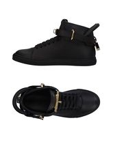 BUSCEMI High Sneakers & Tennisschuhe