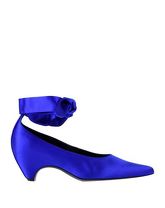 STELLA McCARTNEY Pumps