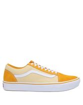 VANS Low Sneakers & Tennisschuhe