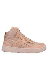 REEBOK x VICTORIA BECKHAM High Sneakers & Tennisschuhe