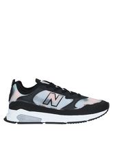 NEW BALANCE Low Sneakers & Tennisschuhe