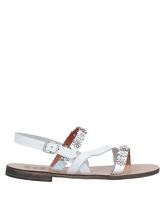 DIVINE FOLLIE Sandalen