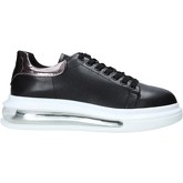 Café Noir  Sneaker XV941