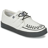 TUK  Herrenschuhe CREEPER SNEAKERS