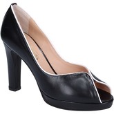 Cloé  Pumps pumps kunstleder