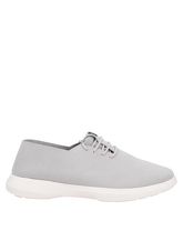 MUROEXE Low Sneakers & Tennisschuhe