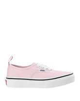 VANS Low Sneakers & Tennisschuhe