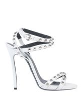 DSQUARED2 Sandalen