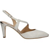 Melluso  Pumps E1602F