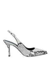 LUCA VALENTINI Pumps