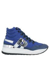 RUCOLINE High Sneakers & Tennisschuhe