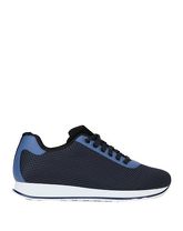 A.TESTONI Low Sneakers & Tennisschuhe