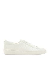 MICHAEL MICHAEL KORS Low Sneakers & Tennisschuhe