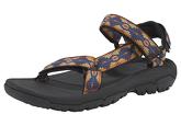 Teva Sandale Hurricane XLT2 Sandal W's