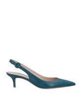 GIANVITO ROSSI Pumps