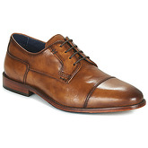 Azzaro  Herrenschuhe TILLEUL