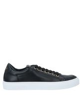 PANTOFOLA D'ORO Low Sneakers & Tennisschuhe