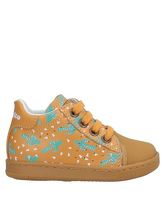 FALCOTTO Low Sneakers & Tennisschuhe