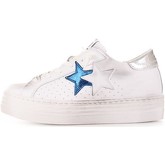 Two Star  Sneaker 2SD2642