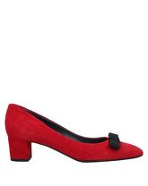 NATAN Pumps