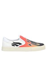 AMIRI Low Sneakers & Tennisschuhe