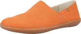 El Naturalista Slipper Textil