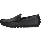 Melluso  Herrenschuhe U16012L