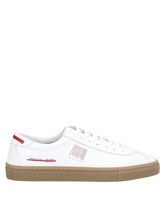 PRO 01 JECT Low Sneakers & Tennisschuhe