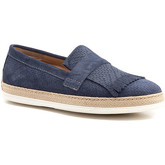 Diluis  Herrenschuhe 57759