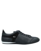 ALBERTO GUARDIANI Low Sneakers & Tennisschuhe