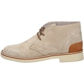 Melluso  Herrenstiefel X15681X