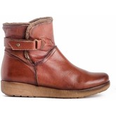 Giorda  Stiefeletten 22389