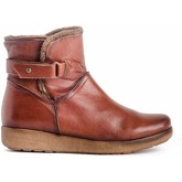 Giorda  Stiefeletten 22389