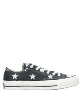 CONVERSE Low Sneakers & Tennisschuhe