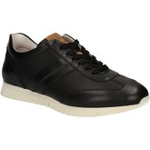 Maritan G  Sneaker 140658