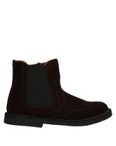 EUREKA Stiefeletten