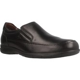 Fluchos  Herrenschuhe LUCA