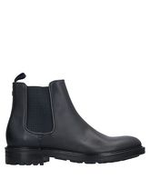 BRIMARTS Stiefeletten