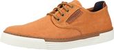 camel active Sneaker Textil