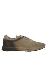 OFFICINE CREATIVE ITALIA Low Sneakers & Tennisschuhe