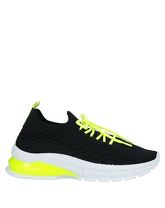 XTI Low Sneakers & Tennisschuhe