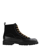 PS PAUL SMITH Stiefeletten